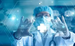 虚拟助手助力企业数字化转型